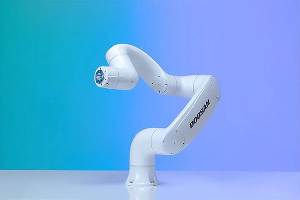 TRX逆势上涨：0.1美元大关近在眼前？