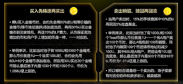 AI大佬们的政治博弈：1亿美元砸向国会山，美国银行却在担心钱袋子