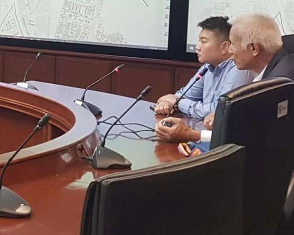 以太坊高位震荡背后：狂欢中的隐忧与机会