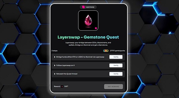 Trust Wallet：重新定义加密货币钱包的未来