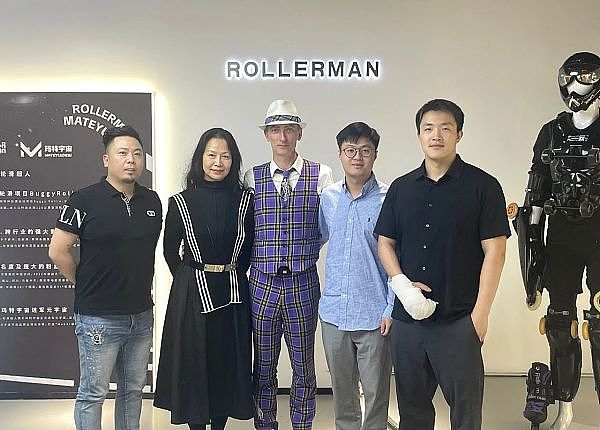 特朗普为何对就业数据动手脚？一场关于数据公信力的角力正在上演