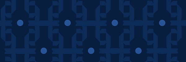 Footprint Analytics亮相Token 2049：用数据说话，赋能区块链未来