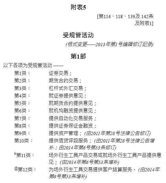 比特币即将回调？深度解析主力操盘手法及最佳入场时机