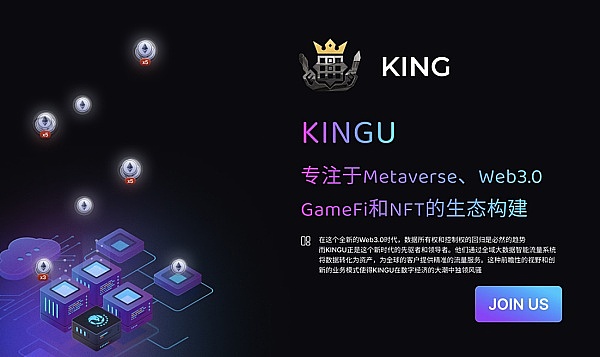 打破平台垄断：Luffa如何让创作者和铁粉都赚到钱？