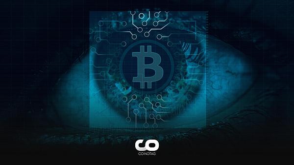 今夜，比特币市场又上演了一出惊心动魄的大戏