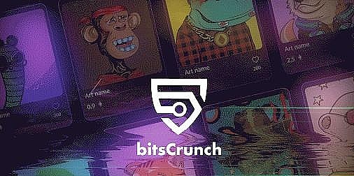 区块链的历史使命：从比特币创世到Arweave的数字永恒