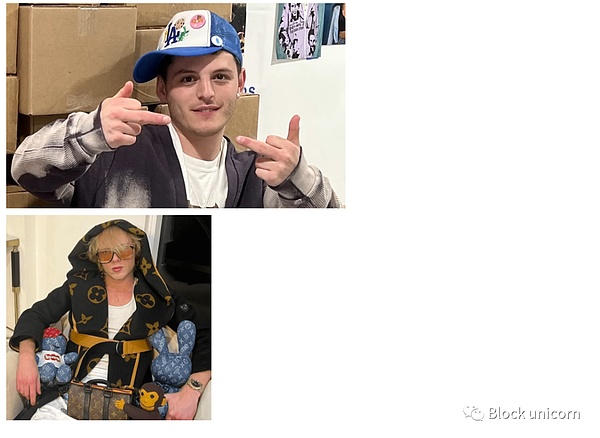 Avalanche强势崛起：30天翻倍的AVAX背后藏着什么秘密？