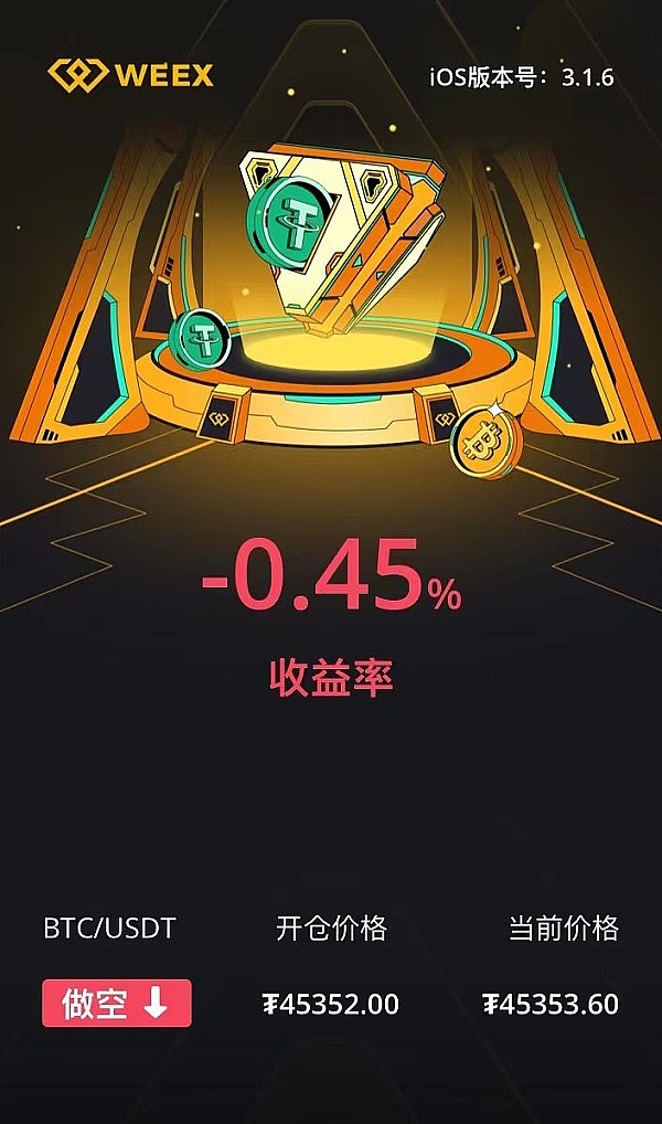 Web3领域投资：一个被低估的数字黄金矿