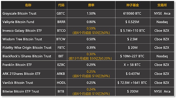 教育不是百米冲刺，而是马拉松：致学总裁吴民升谈教育的慢智慧