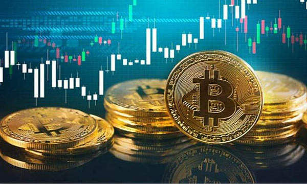 Unisat崛起启示录：如何在比特币生态中杀出重围