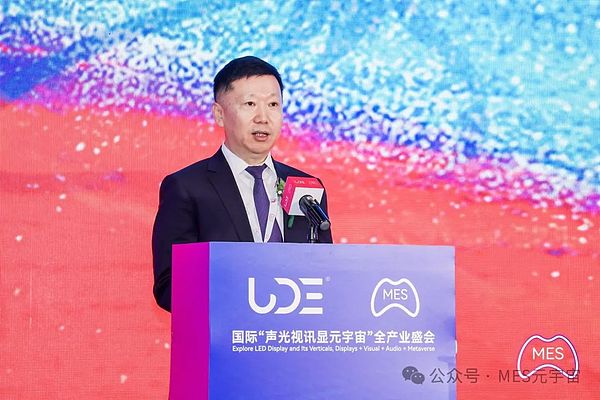 狗狗币的生死时刻：跌穿0.25美元后，是抄底良机还是深渊陷阱？