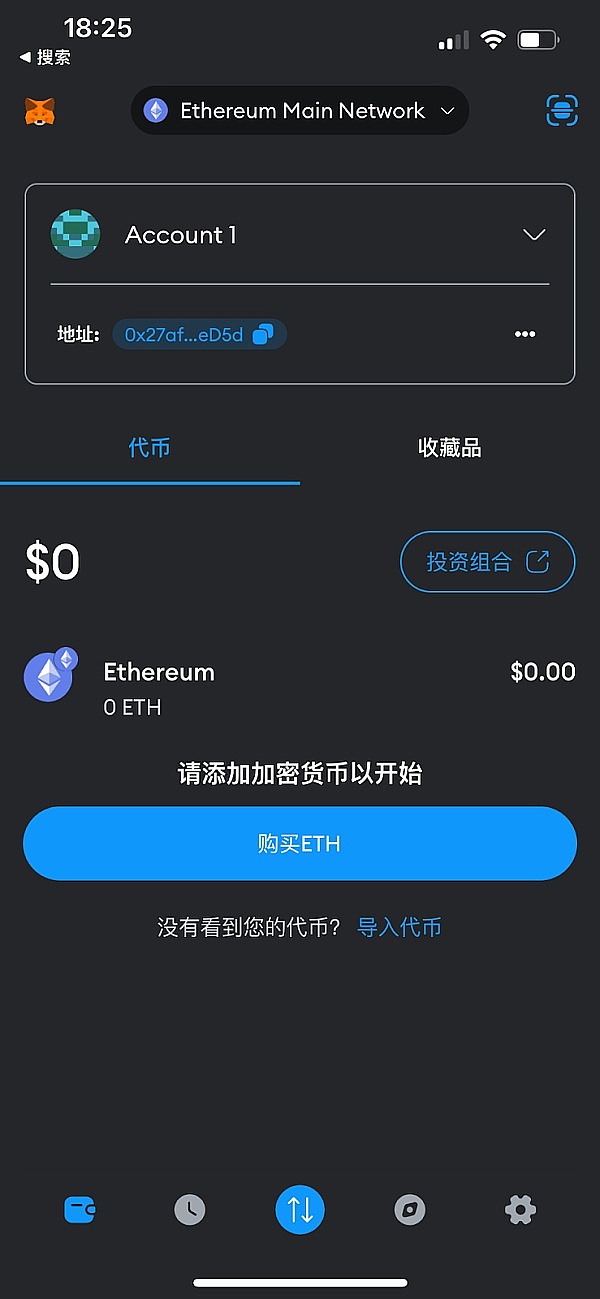 比特币横盘背后的博弈逻辑：散户如何见招拆招