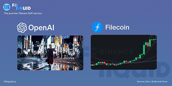 比特币矿工的黄金时代能持续多久？