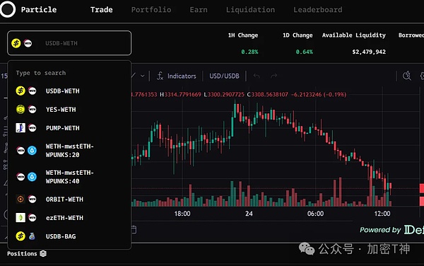 开发者指南：在Polygon上玩转NFTScan API