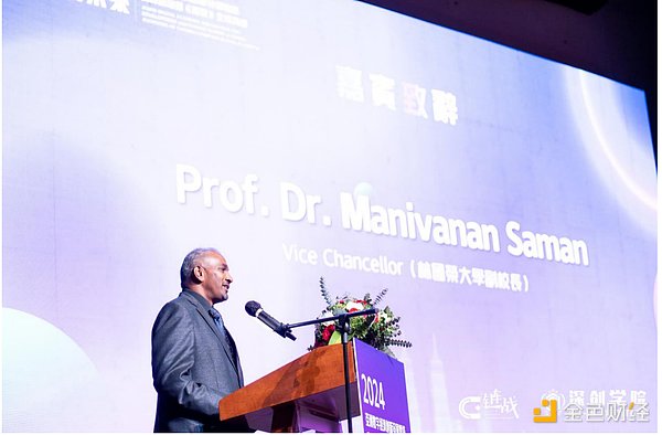 市场预测精准兑现，比特币空单大赚500点