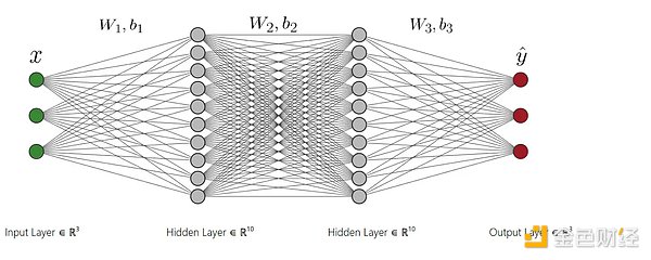 数字经济的宁波新名片：世纪云媒在南部商务区开启合规新纪元