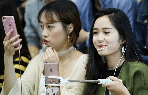 昨夜非农大战告捷！比特币空单狂揽600点，以太坊26点轻松入袋