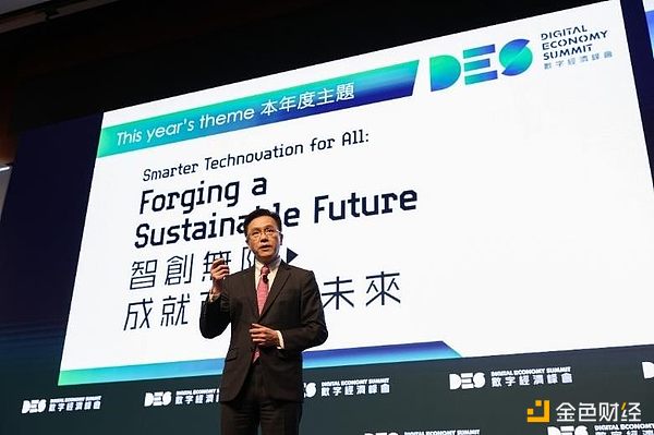 灵猴币登场：一场可能颠覆你认知的数字资产革命