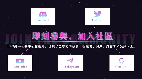 Atomicals周记 | 47期：比特币生态迎来爆发前夜