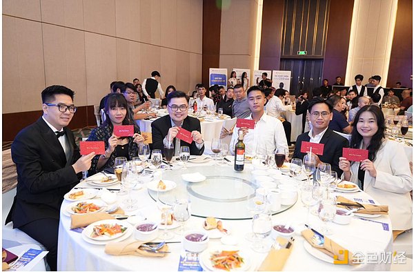 NFT票务革命：当娱乐圈遇上区块链的奇妙碰撞