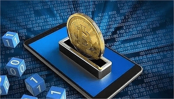 以太坊触底反弹？抄底时机到了吗？