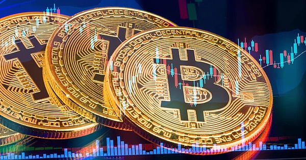 以太坊会触底反弹还是继续探底？让我们聊聊周末行情那些事儿