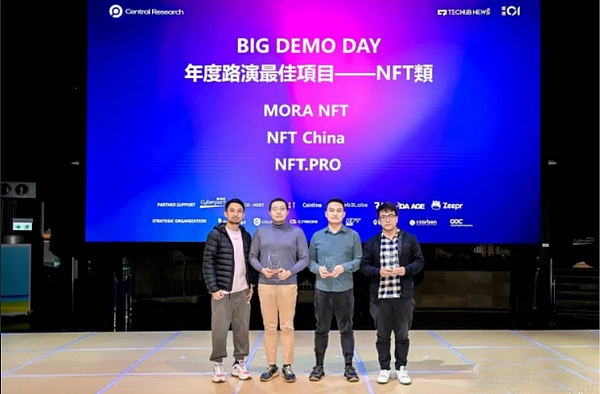 FTX客户赔偿方案引发热议：90%资产返还背后的隐忧