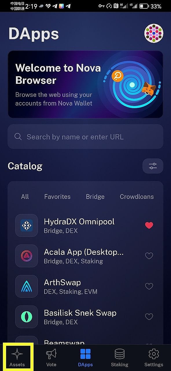 当实体经济遇上区块链：Joltify如何打开万亿级RWA市场？
