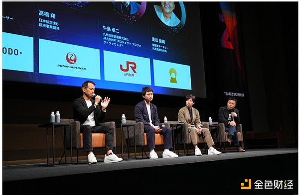 这个被低估的百倍币$INJ，你注意到了吗？