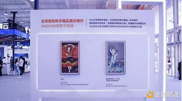 加密货币界的黑马神话：PEPE与ORDI的惊人逆袭