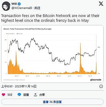 9月12日比特币/以太坊走势深度解读：市场拐点将至？