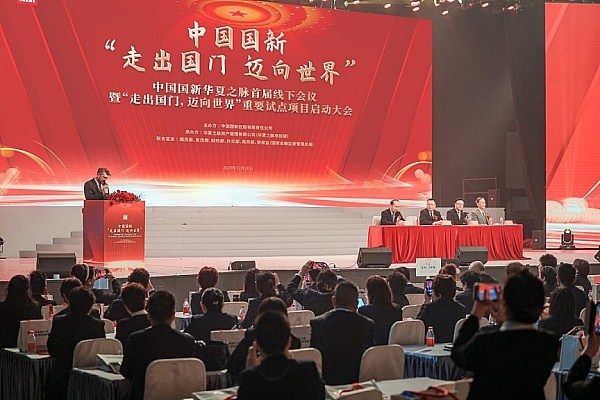 疯狂的加密市场：比特以太双雄争霸，我们正见证历史