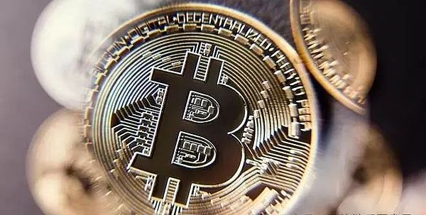 蚂蚁集团紧急辟谣：别被稀土稳定币忽悠了！