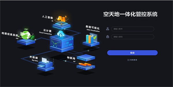 牛市真的来了吗？老韭菜的掏心窝话