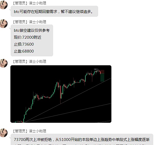 深度剖析MOBOX：当游戏遇上元宇宙的经济新浪潮