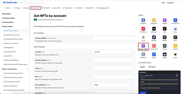 Linea主网上线：新一代Layer2的财富密码