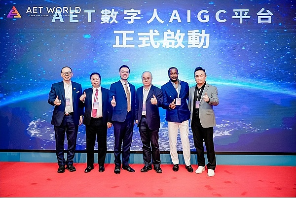 当AI助理闯入元宇宙：扎克伯格的新赌注能否改写科技格局？