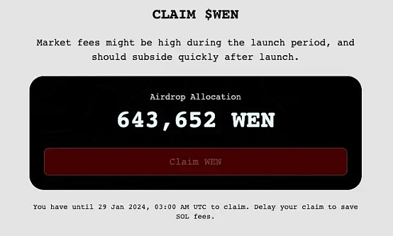 谁在操纵比特币？35,000美元真相大起底