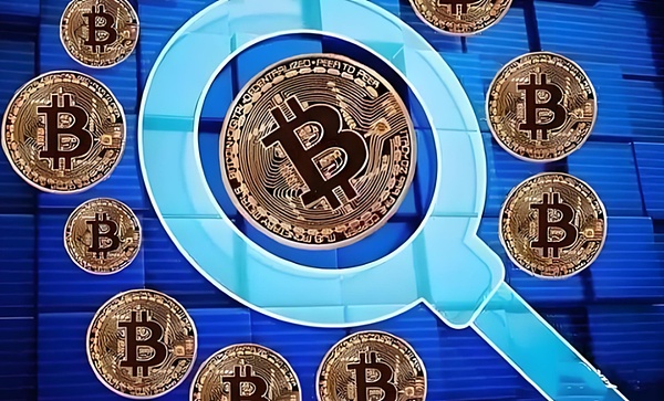 TRB币价触底反弹？深度解析去中心化预言机的市场机遇