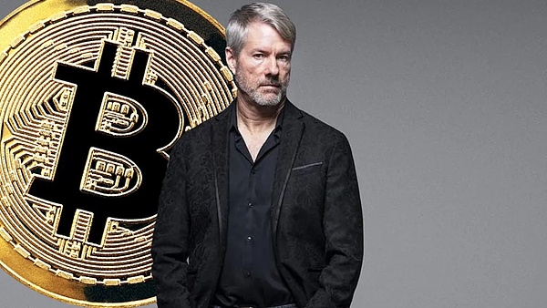 华尔街老炮预测：SEC或将一网打尽批准全部比特币ETF申请