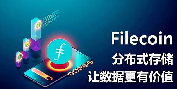 Moonbeam Grants申请指南：创业者不可错过的生态红利