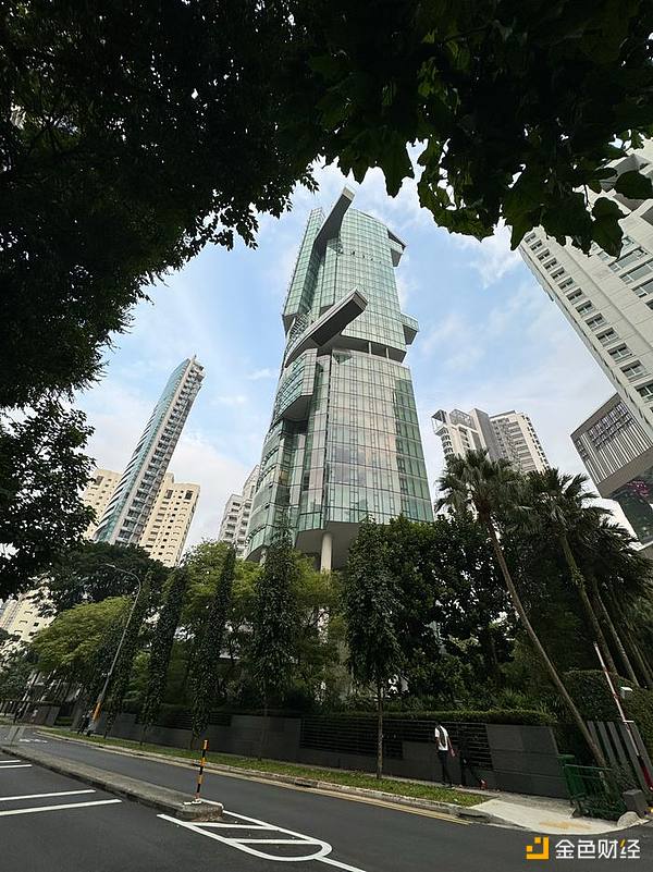 2025年加密货币市场观察：机遇与瓶颈并存