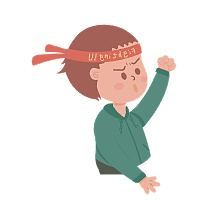 成都Web3创业者的避坑指南：一场干货满满的思想盛宴