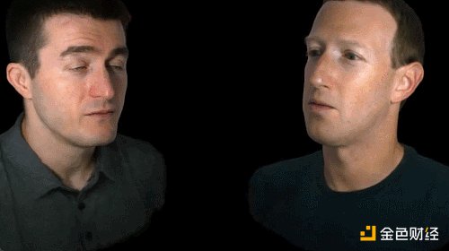 开发者的福音：如何巧妙利用NFTScan API挖掘zkSync上的NFT金矿