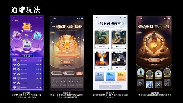 当AI遇见区块链：Cartesi如何打开技术创新大门