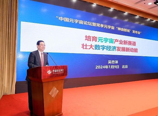 深夜复盘：我是如何在9.11这天精准做空以太坊的