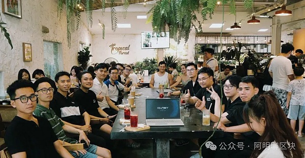 周末加密货币市场观察：当行情陷入葛优躺，我们该如何应对？