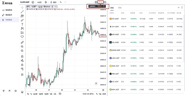 Meta这项AI水印新技术，能解决假图泛滥的难题吗？