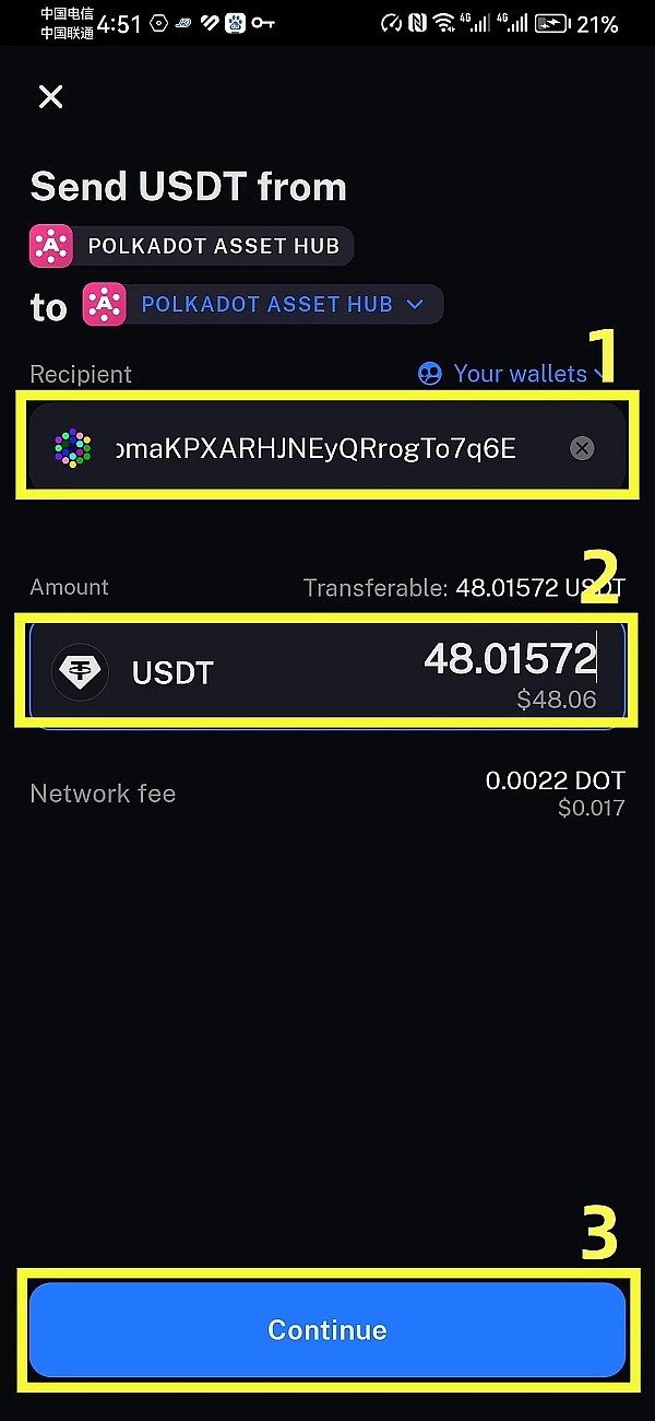 以太坊惨遭比特币碾压，这次能否靠ETF逆风翻盘？
