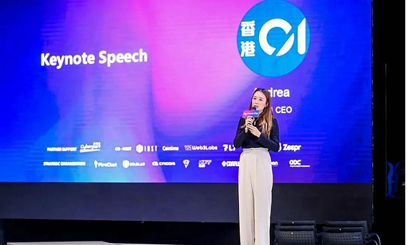 Metamask Snap：区块链世界的小程序生态即将爆发？